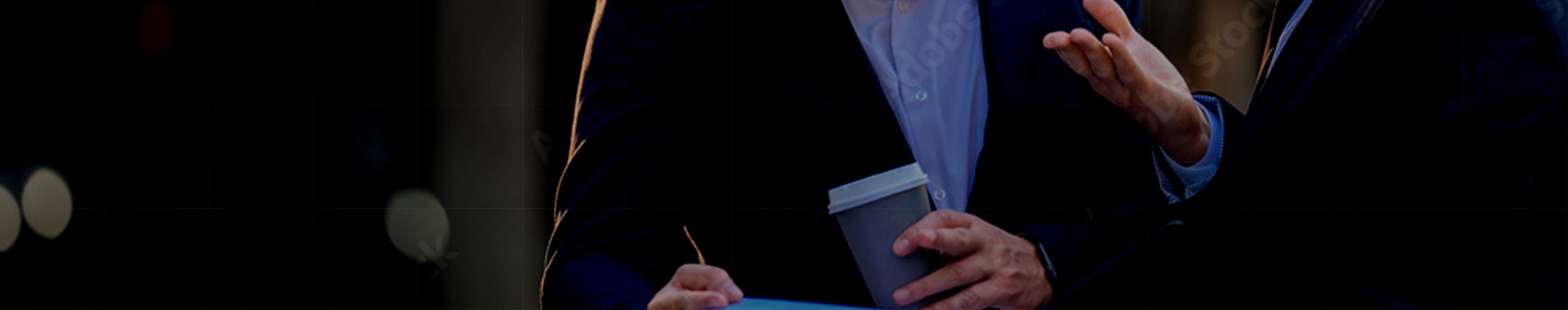 お問い合わせ背景