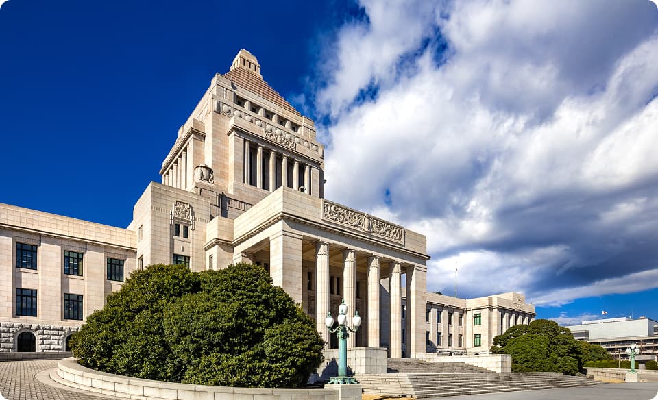 サービス1のイメージ画像