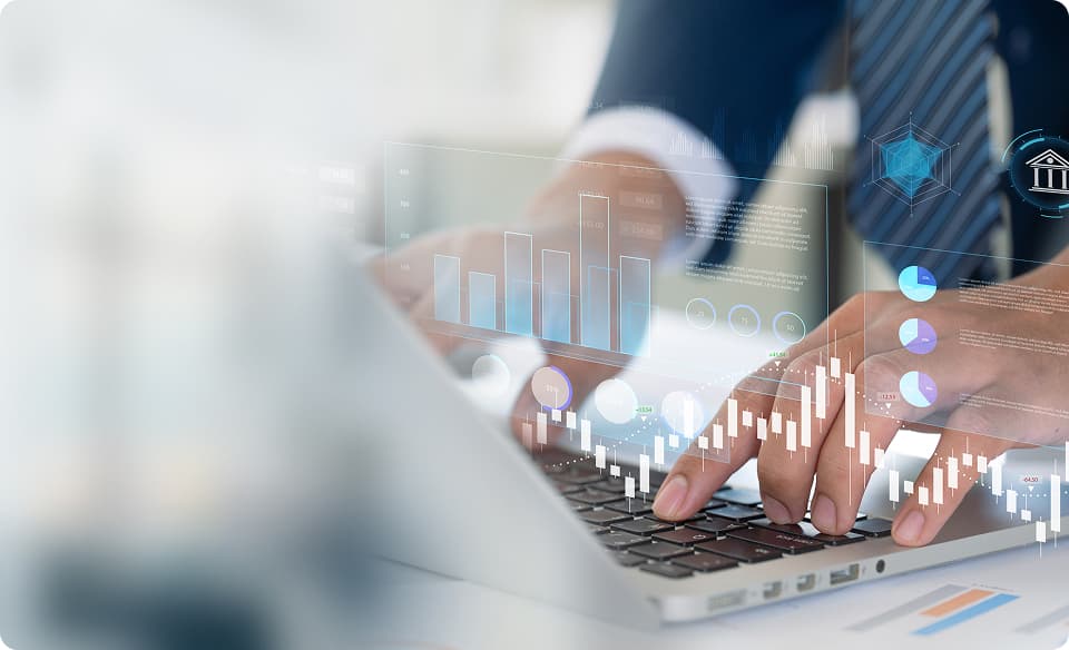 サービス4のイメージ画像